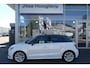 Audi A1 Sportback 1.0 TFSI Adrenalin CRUISE, AIRCO, NAVI, PDC, BLUETOOTH, ELEKT. RAMEN, 197.420KM