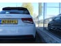 Audi A1 Sportback 1.0 TFSI Adrenalin CRUISE, AIRCO, NAVI, PDC, BLUETOOTH, ELEKT. RAMEN, 197.420KM