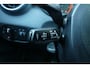 Audi A1 Sportback 1.0 TFSI Adrenalin CRUISE, AIRCO, NAVI, PDC, BLUETOOTH, ELEKT. RAMEN, 197.420KM