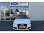 Audi A1 Sportback 1.0 TFSI Adrenalin CRUISE, AIRCO, NAVI, PDC, BLUETOOTH, ELEKT. RAMEN, 197.420KM