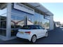 Audi A1 Sportback 1.0 TFSI Adrenalin CRUISE, AIRCO, NAVI, PDC, BLUETOOTH, ELEKT. RAMEN, 197.420KM