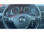 Volkswagen Golf 1.0 TSI Comfortline AUTOMAAT / CARPLAY / NAVI / CLIMA / PDC / BLUETOOTH / ACC / DAB+ / NL-AUTO