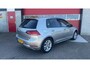 Volkswagen Golf 1.0 TSI Comfortline AUTOMAAT / CARPLAY / NAVI / CLIMA / PDC / BLUETOOTH / ACC / DAB+ / NL-AUTO