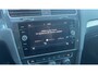 Volkswagen Golf 1.0 TSI Comfortline AUTOMAAT / CARPLAY / NAVI / CLIMA / PDC / BLUETOOTH / ACC / DAB+ / NL-AUTO