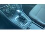 Volkswagen Golf 1.0 TSI Comfortline AUTOMAAT / CARPLAY / NAVI / CLIMA / PDC / BLUETOOTH / ACC / DAB+ / NL-AUTO