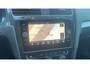 Volkswagen Golf 1.0 TSI Comfortline AUTOMAAT / CARPLAY / NAVI / CLIMA / PDC / BLUETOOTH / ACC / DAB+ / NL-AUTO