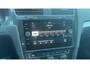 Volkswagen Golf 1.0 TSI Comfortline AUTOMAAT / CARPLAY / NAVI / CLIMA / PDC / BLUETOOTH / ACC / DAB+ / NL-AUTO