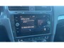 Volkswagen Golf 1.0 TSI Comfortline AUTOMAAT / CARPLAY / NAVI / CLIMA / PDC / BLUETOOTH / ACC / DAB+ / NL-AUTO