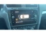 Volkswagen Golf 1.0 TSI Comfortline AUTOMAAT / CARPLAY / NAVI / CLIMA / PDC / BLUETOOTH / ACC / DAB+ / NL-AUTO