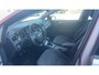 Volkswagen Golf 1.0 TSI Comfortline AUTOMAAT / CARPLAY / NAVI / CLIMA / PDC / BLUETOOTH / ACC / DAB+ / NL-AUTO