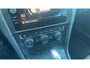 Volkswagen Golf 1.0 TSI Comfortline AUTOMAAT / CARPLAY / NAVI / CLIMA / PDC / BLUETOOTH / ACC / DAB+ / NL-AUTO
