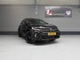 Volkswagen T-Roc 1.5 TSI R-LINE/IQ LIGHT/IQ DRIVE/EL A KLEP/KEY-LESS/ENZ