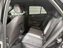 Volkswagen T-Roc 1.5 TSI R-LINE/IQ LIGHT/IQ DRIVE/EL A KLEP/KEY-LESS/ENZ