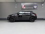 Volkswagen T-Roc 1.5 TSI R-LINE/IQ LIGHT/IQ DRIVE/EL A KLEP/KEY-LESS/ENZ