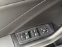 Volkswagen T-Roc 1.5 TSI R-LINE/IQ LIGHT/IQ DRIVE/EL A KLEP/KEY-LESS/ENZ