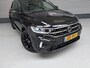Volkswagen T-Roc 1.5 TSI R-LINE/IQ LIGHT/IQ DRIVE/EL A KLEP/KEY-LESS/ENZ