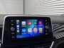 Volkswagen T-Roc 1.5 TSI R-LINE/IQ LIGHT/IQ DRIVE/EL A KLEP/KEY-LESS/ENZ
