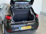 Renault Clio 0.9 TCe Limited Cruise | Camera | Dealer OH!