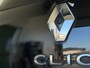 Renault Clio 0.9 TCe Limited Cruise | Camera | Dealer OH!