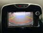 Renault Clio 0.9 TCe Limited Cruise | Camera | Dealer OH!