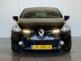 Renault Clio 0.9 TCe Limited Cruise | Camera | Dealer OH!