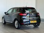 Renault Clio 0.9 TCe Limited Cruise | Camera | Dealer OH!