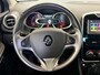 Renault Clio 0.9 TCe Limited Cruise | Camera | Dealer OH!