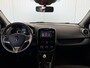 Renault Clio 0.9 TCe Limited Cruise | Camera | Dealer OH!