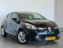 Renault Clio 0.9 TCe Limited Cruise | Camera | Dealer OH!