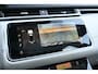 Land Rover Range Rover Velar 2.0 P400e R-Dynamic HSE