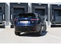 Land Rover Range Rover Velar 2.0 P400e R-Dynamic HSE