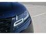 Land Rover Range Rover Velar 2.0 P400e R-Dynamic HSE