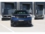 Land Rover Range Rover Velar 2.0 P400e R-Dynamic HSE
