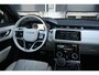 Land Rover Range Rover Velar 2.0 P400e R-Dynamic HSE