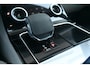Land Rover Range Rover Velar 2.0 P400e R-Dynamic HSE