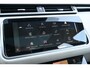 Land Rover Range Rover Velar 2.0 P400e R-Dynamic HSE