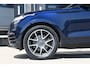 Land Rover Range Rover Velar 2.0 P400e R-Dynamic HSE