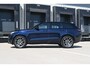 Land Rover Range Rover Velar 2.0 P400e R-Dynamic HSE