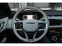 Land Rover Range Rover Velar 2.0 P400e R-Dynamic HSE