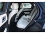 Land Rover Range Rover Velar 2.0 P400e R-Dynamic HSE