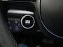 Hyundai Ioniq 6 77,4 kWh Balance | 360 CAMERA | APPLE CARPLAY - ANDROID AUTO | HEAD-UP DISPLAY | BOSE AUDIO | ELEKTRISCHE KOFFERKLEP | LEDEREN BEKLEDING |