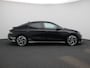 Hyundai Ioniq 6 77,4 kWh Balance | 360 CAMERA | APPLE CARPLAY - ANDROID AUTO | HEAD-UP DISPLAY | BOSE AUDIO | ELEKTRISCHE KOFFERKLEP | LEDEREN BEKLEDING |