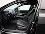 Hyundai Ioniq 6 77,4 kWh Balance | 360 CAMERA | APPLE CARPLAY - ANDROID AUTO | HEAD-UP DISPLAY | BOSE AUDIO | ELEKTRISCHE KOFFERKLEP | LEDEREN BEKLEDING |