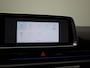 Hyundai Ioniq 6 77,4 kWh Balance | 360 CAMERA | APPLE CARPLAY - ANDROID AUTO | HEAD-UP DISPLAY | BOSE AUDIO | ELEKTRISCHE KOFFERKLEP | LEDEREN BEKLEDING |