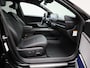 Hyundai Ioniq 6 77,4 kWh Balance | 360 CAMERA | APPLE CARPLAY - ANDROID AUTO | HEAD-UP DISPLAY | BOSE AUDIO | ELEKTRISCHE KOFFERKLEP | LEDEREN BEKLEDING |
