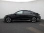 Hyundai Ioniq 6 77,4 kWh Balance | 360 CAMERA | APPLE CARPLAY - ANDROID AUTO | HEAD-UP DISPLAY | BOSE AUDIO | ELEKTRISCHE KOFFERKLEP | LEDEREN BEKLEDING |
