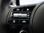 Hyundai Ioniq 6 77,4 kWh Balance | 360 CAMERA | APPLE CARPLAY - ANDROID AUTO | HEAD-UP DISPLAY | BOSE AUDIO | ELEKTRISCHE KOFFERKLEP | LEDEREN BEKLEDING |