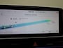 Hyundai Ioniq 6 77,4 kWh Balance | 360 CAMERA | APPLE CARPLAY - ANDROID AUTO | HEAD-UP DISPLAY | BOSE AUDIO | ELEKTRISCHE KOFFERKLEP | LEDEREN BEKLEDING |
