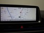 Hyundai Ioniq 6 77,4 kWh Balance | 360 CAMERA | APPLE CARPLAY - ANDROID AUTO | HEAD-UP DISPLAY | BOSE AUDIO | ELEKTRISCHE KOFFERKLEP | LEDEREN BEKLEDING |
