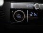 Hyundai Ioniq 6 77,4 kWh Balance | 360 CAMERA | APPLE CARPLAY - ANDROID AUTO | HEAD-UP DISPLAY | BOSE AUDIO | ELEKTRISCHE KOFFERKLEP | LEDEREN BEKLEDING |